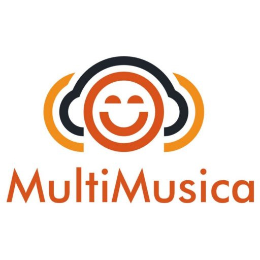 MultiMusica.Com.BR