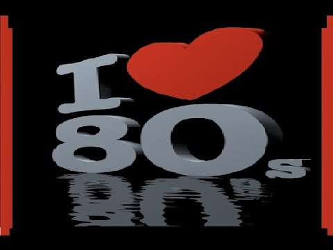 Músicas Pop Anos 80 Internacional • Pop Music 80’s Part 06