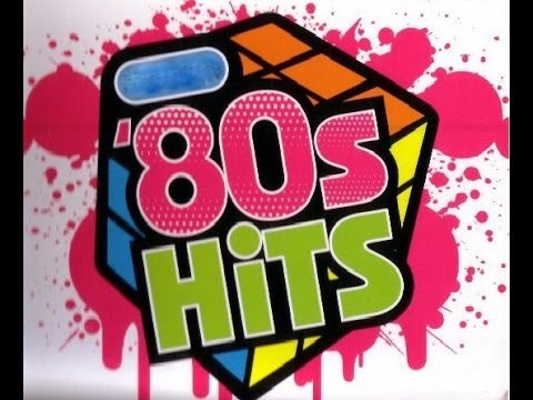 Músicas Pop Anos 80 Internacional • Pop Music 80’s Part 04