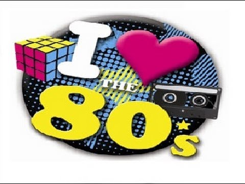 Músicas Pop Anos 80 Internacional • Pop Music 80’s Part 03