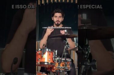 MÚSICAS PARA SEU REPERTÓRIO: OLHA SÓ ESSE GROOVE #Shorts