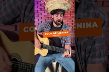 MÚSICAS QUE NÃO PODEM FALTAR NA FESTA JUNINA #Shorts