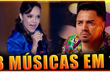 ALDA EMPOLGA JURADOS e Canta MUITO no SHADOW BRASIL GOSPEL Raul Gil